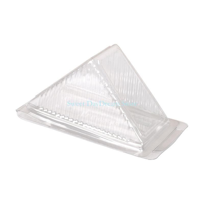 Food Storage Pet - Y88C Gói 100 hộp đựng bánh