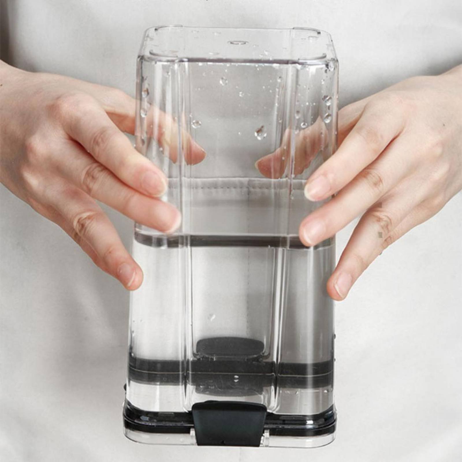 Airtight Food Storage Containe - đánh giá và giá Food Storage Airtight