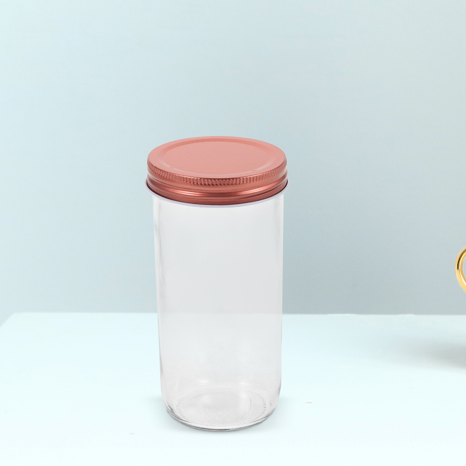12Pcs Mason Jar Lids Wide Mout - đánh giá và giá Mason Jar Wide Mouth