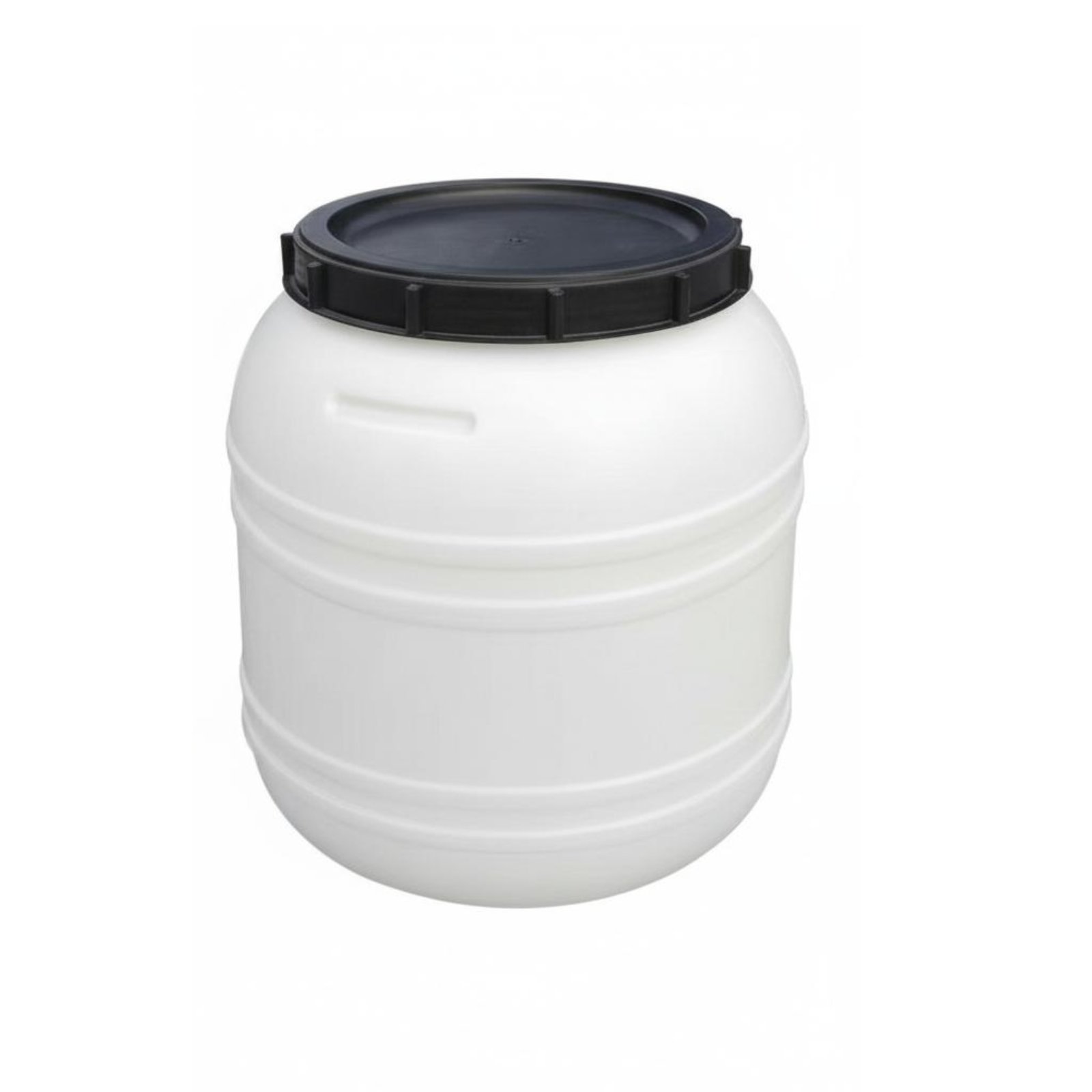 Food Grade Plastic Barrel Airt - đánh giá và giá Food Storage Airtight