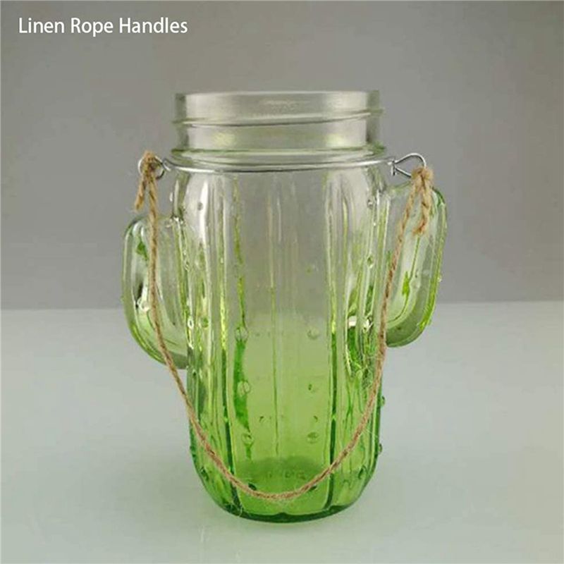 Hangers For Mason Jar,Linen Ro - đánh giá và giá Mason Jar Wide Mouth