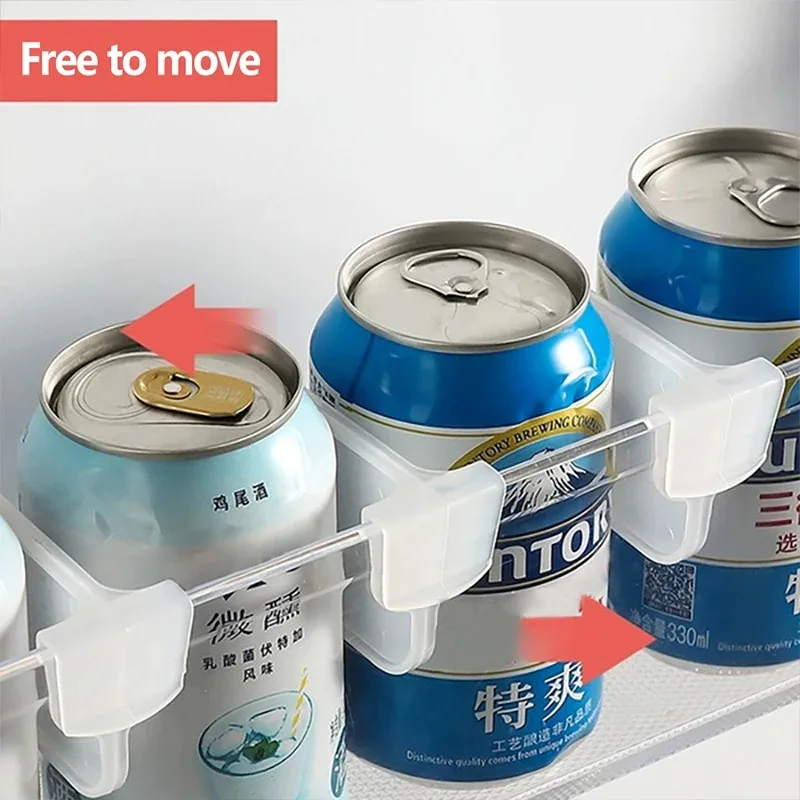 Efficient Refrigerator Kitchen - đánh giá và giá Food Storage Rack For Kitchen