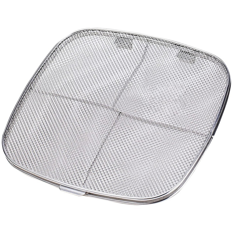 M08K Grease Splash Guard,Air F - đánh giá và giá Ninja Air Fryer Af300
