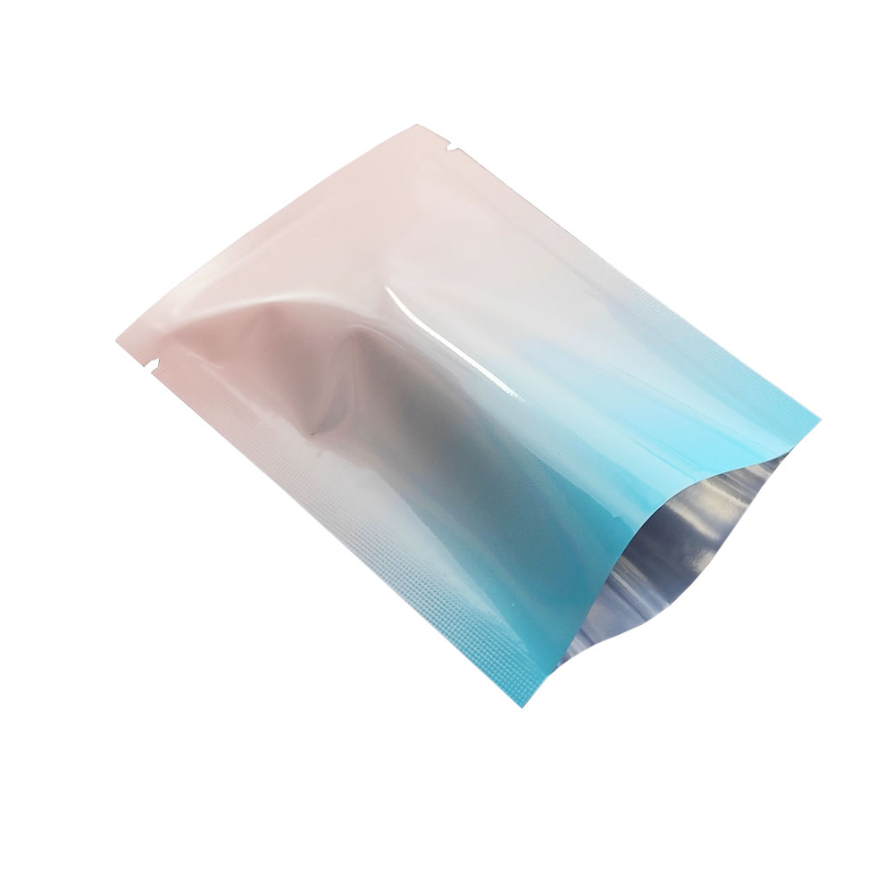 200Pcs Retail Open Top Mylar V - đánh giá và giá Food Storage Mylar Bags