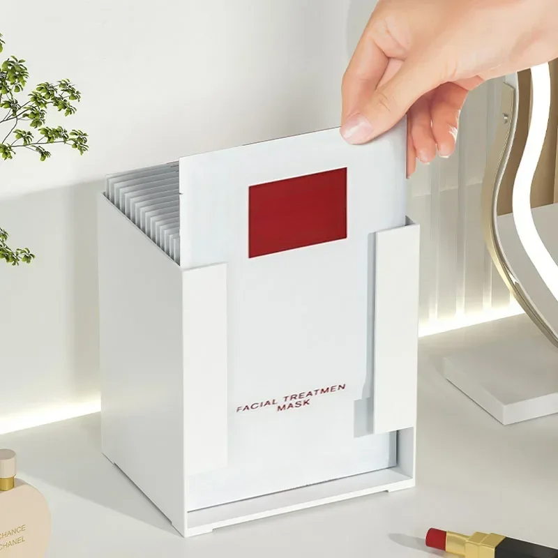 Instant Noodle Storage Box Mul - đánh giá và giá Stackable Pantry Bin