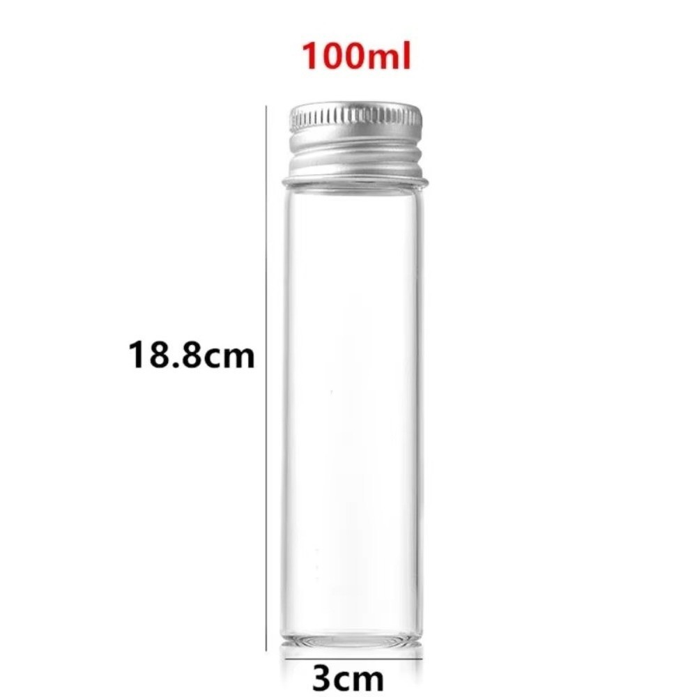 PET Material Storage Container - đánh giá và giá Food Storage Aluminum Containers