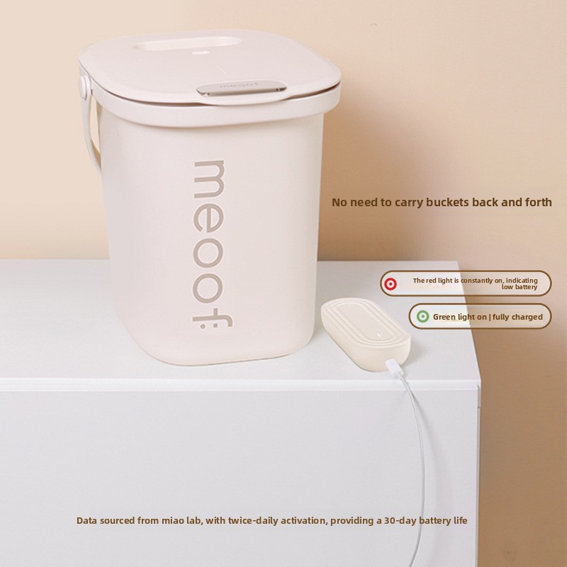 Vacuum grain storage buckets,  - đánh giá và giá Food Storage Pet