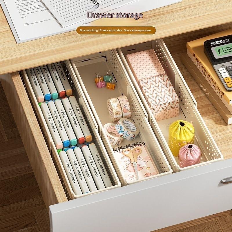 ●Retractable Plastic Cabinet S - đánh giá và giá Stackable Pantry Bin