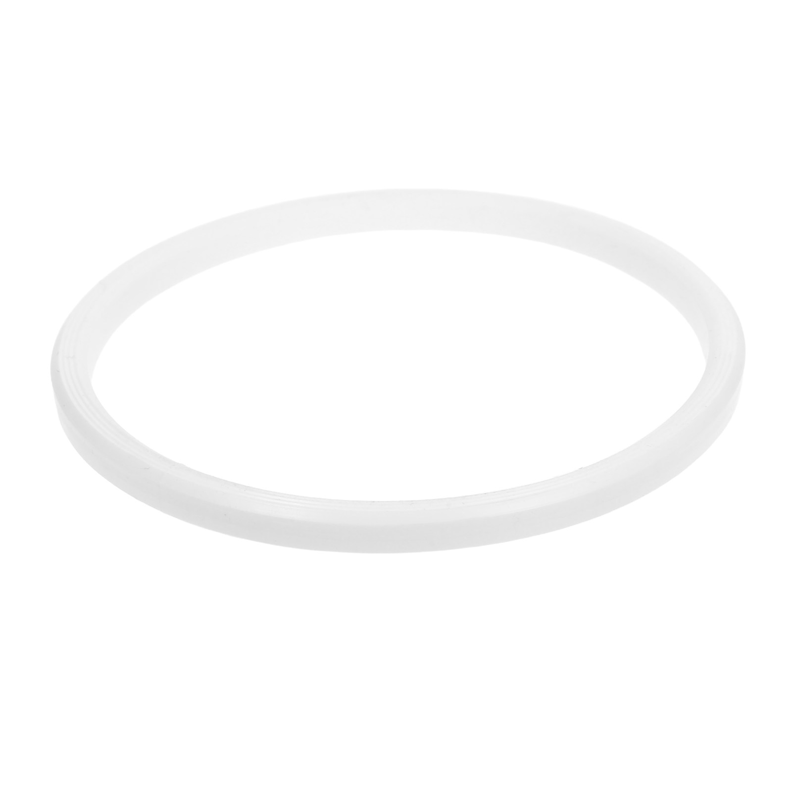 Silicone Gasket for Lunch Box  - đánh giá và giá Food Storage Airtight