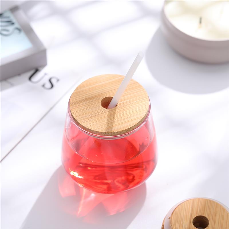 Mason Jar Nắp Ống Hút Có Nắp K - đánh giá và giá Mason Jar Wide Mouth