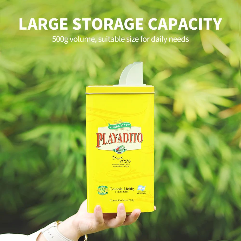 500g Kitchen Organizer with Li - đánh giá và giá Food Storage Jars With Lids