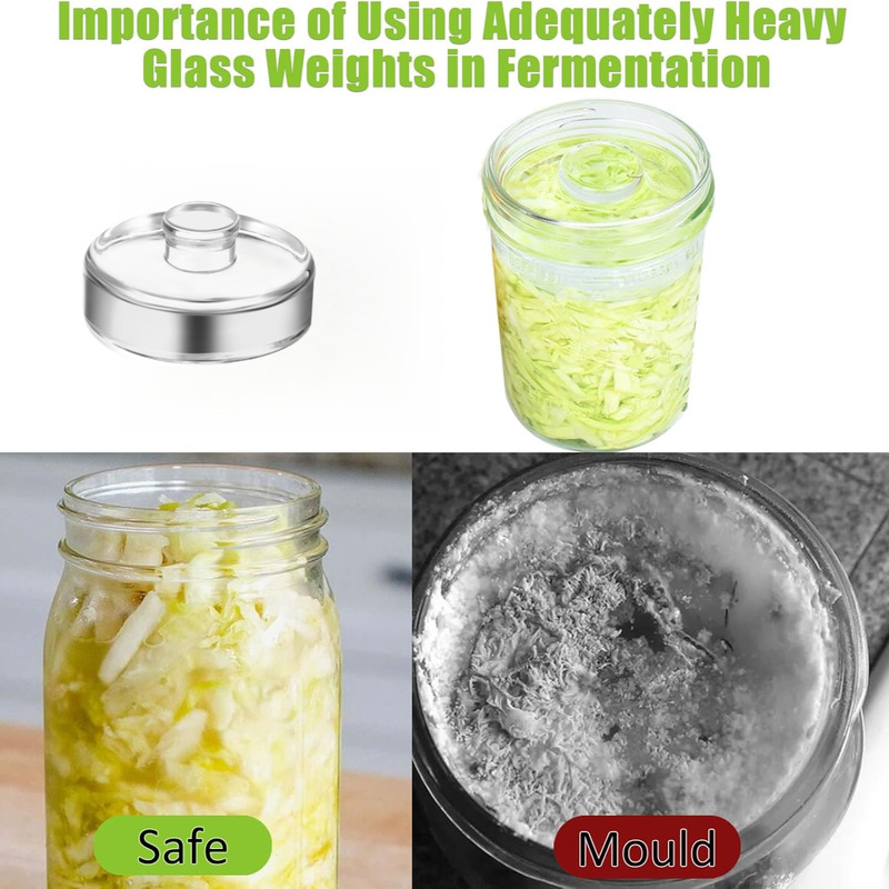 Wide Mouth Canning Jars with G - đánh giá và giá Mason Jar Wide Mouth