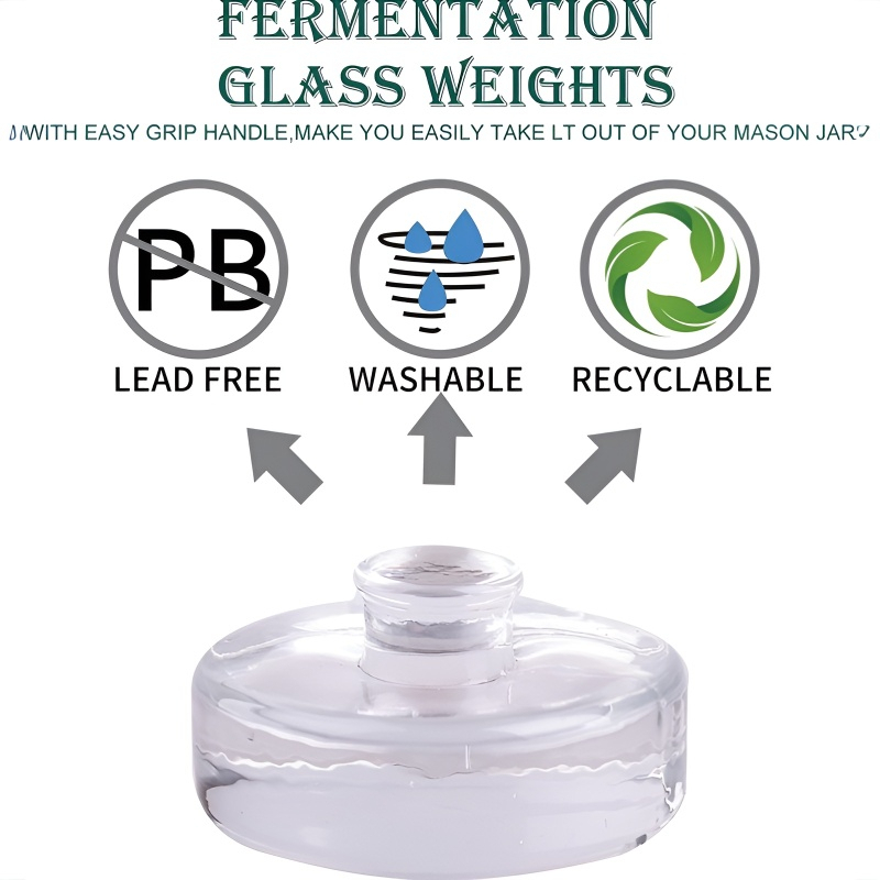 Wide Mouth Canning Jars with G - đánh giá và giá Mason Jar Wide Mouth