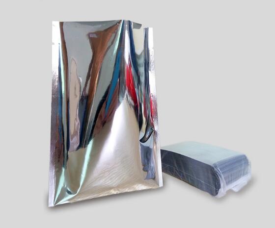 8*12 cm, 100 con X Mạ chất liệ - đánh giá và giá Food Storage Mylar Bags