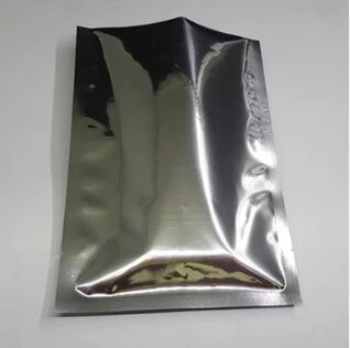 8*12 cm, 100 con X Mạ chất liệ - đánh giá và giá Food Storage Mylar Bags