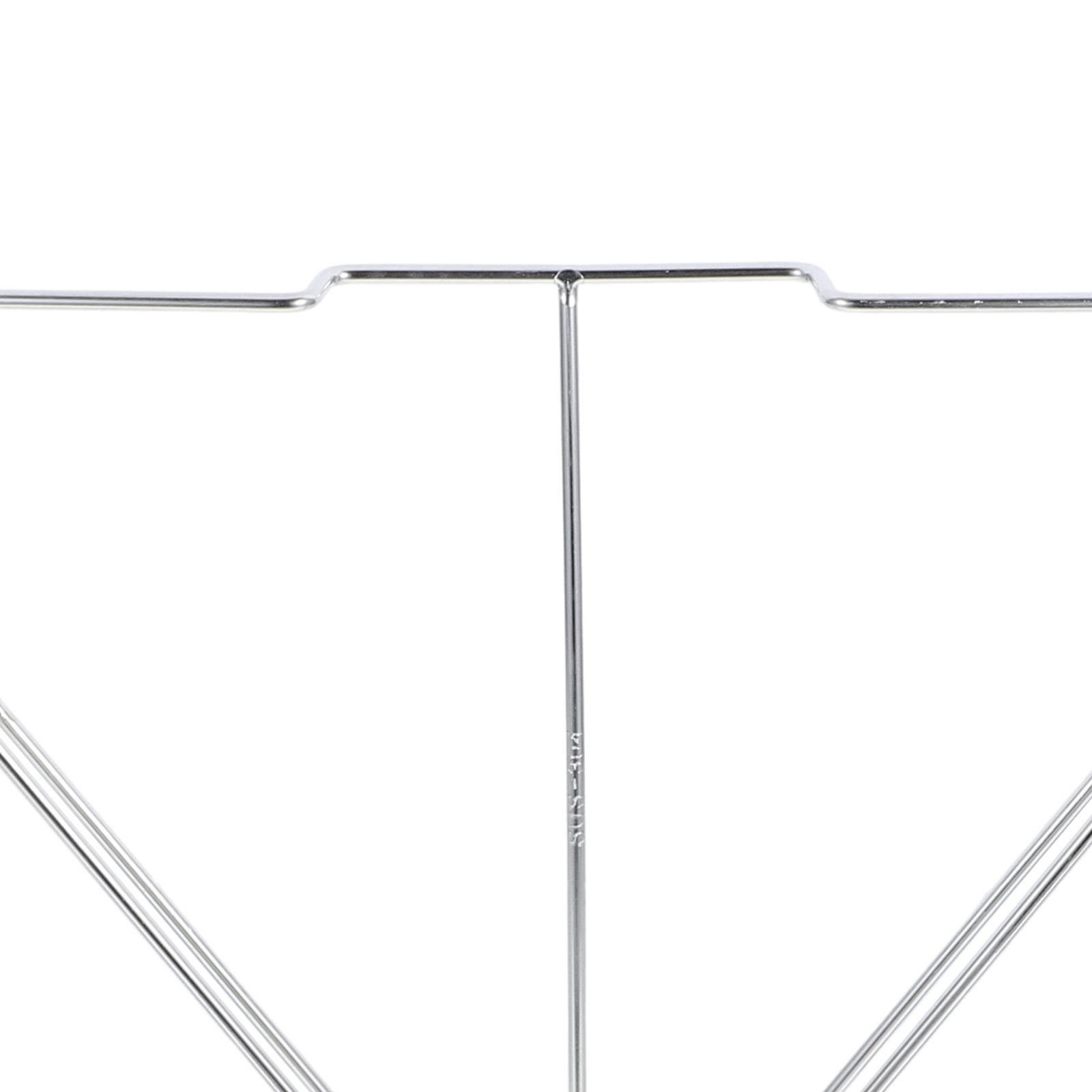 Pot Lid Organizer Adhesive No  - đánh giá và giá Food Storage Rack For Kitchen