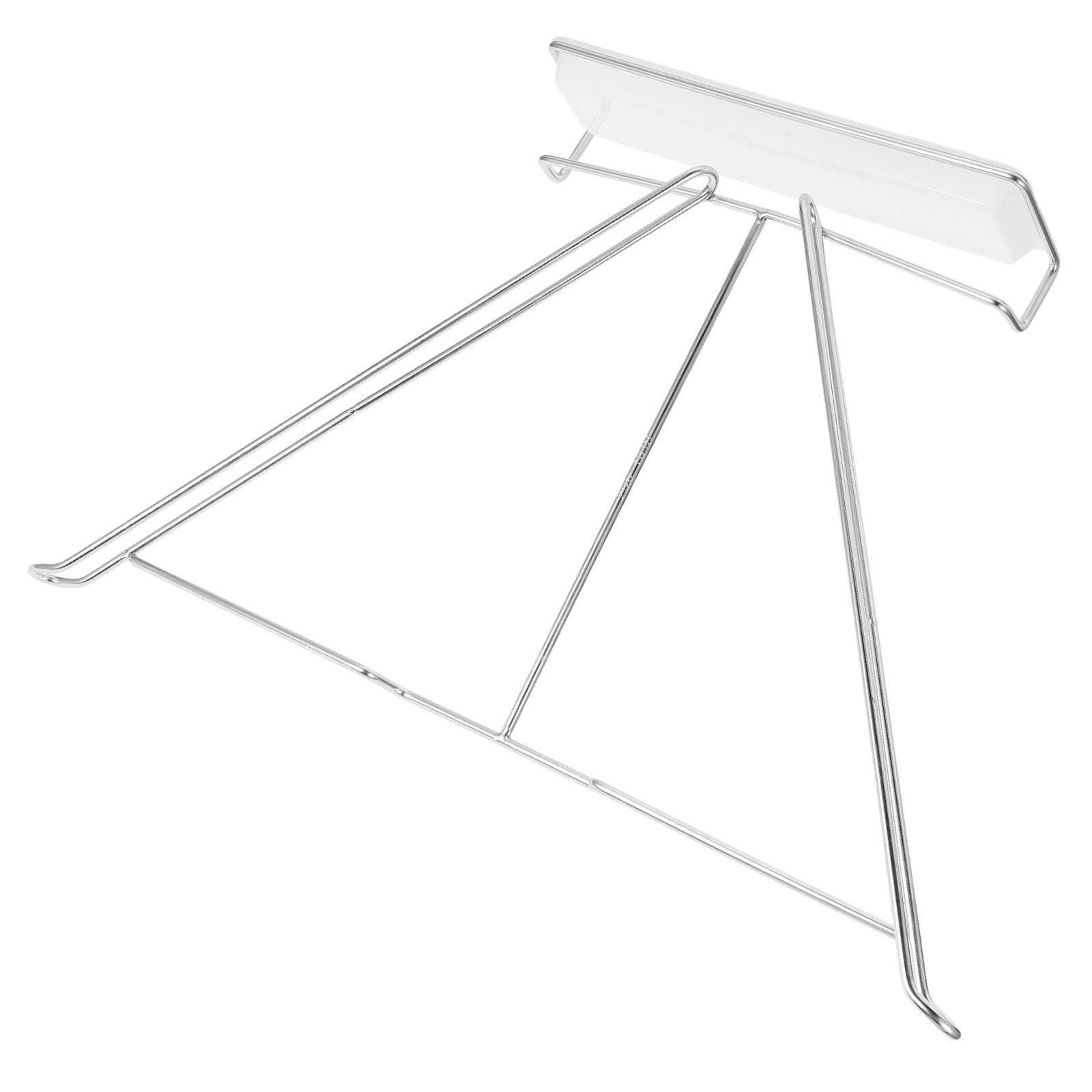 Pot Lid Organizer Adhesive No  - đánh giá và giá Food Storage Rack For Kitchen