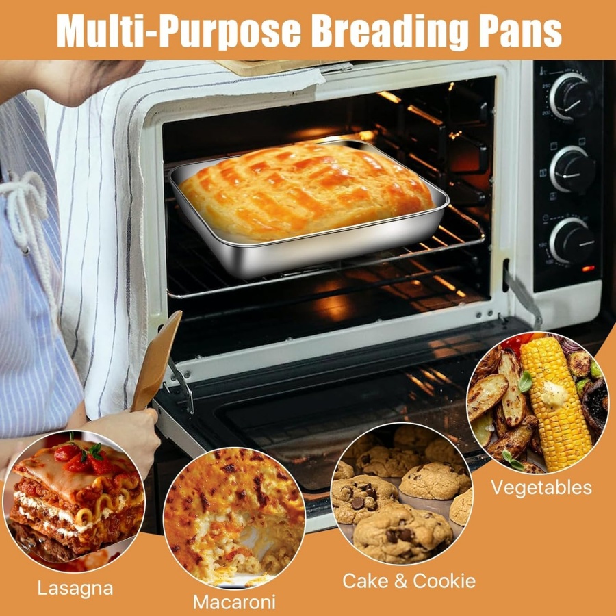 Stainless Steel Food Storage C - đánh giá và giá Food Storage Airtight