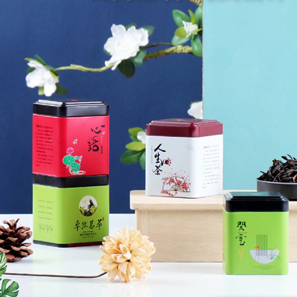 Metal High Quality Aluminum Fo - đánh giá và giá Food Storage Aluminum Containers