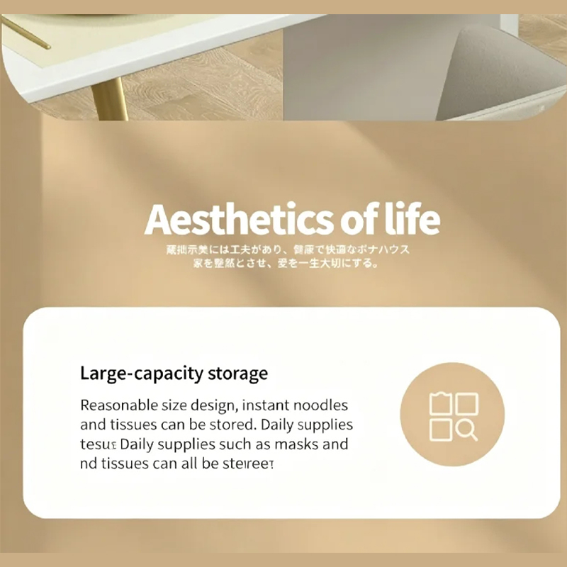 Multi Functional Instant Noodl - đánh giá và giá Food Storage Rack For Kitchen