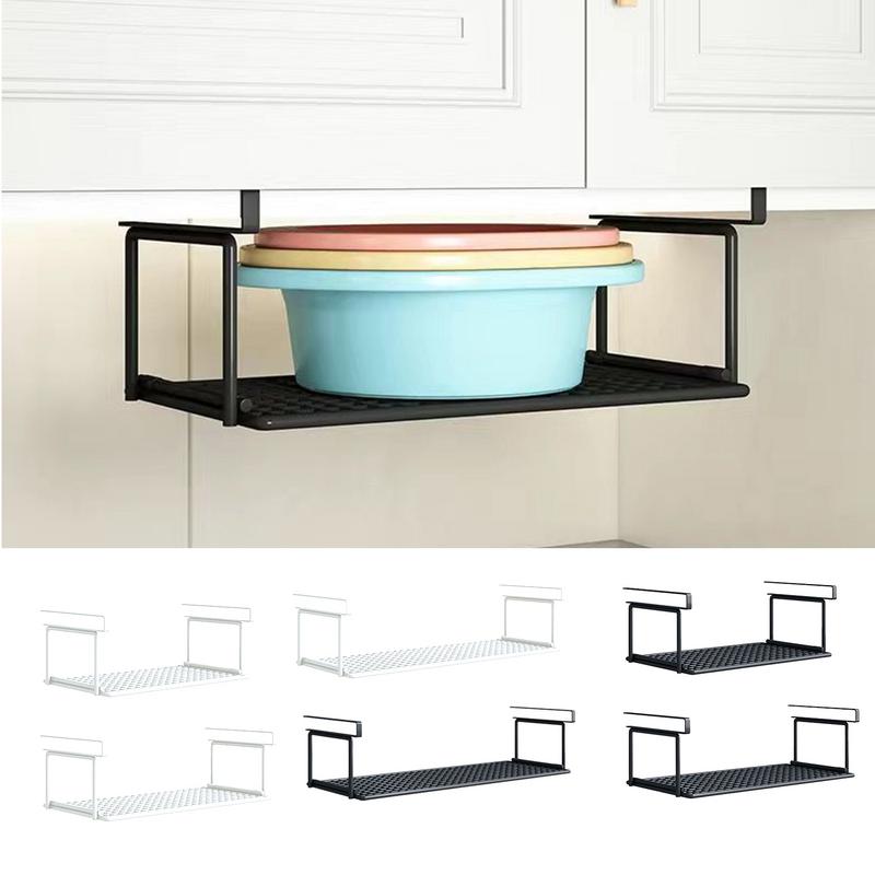 Hanging Net Basket Home Large  - đánh giá và giá Food Storage Net Cabinet