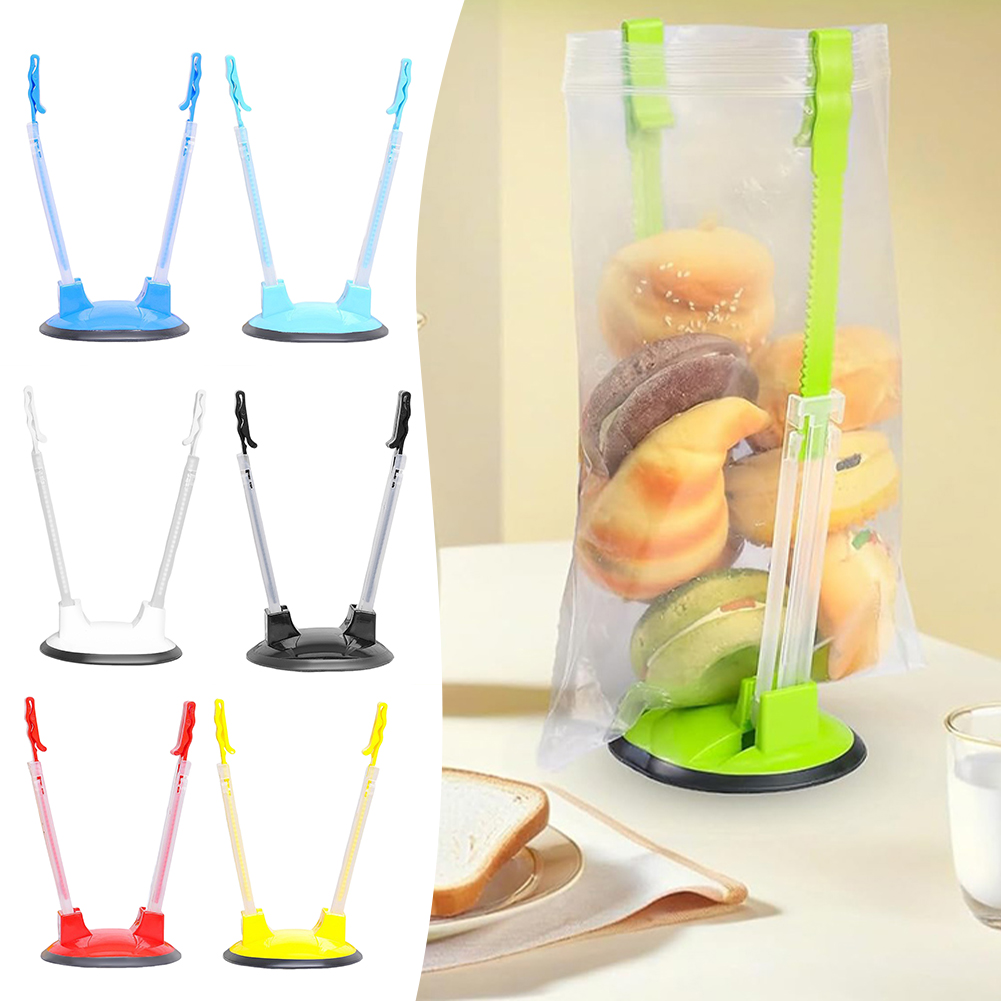 Adjustables Non Slip Food Stor - đánh giá và giá Food Storage Rack For Kitchen