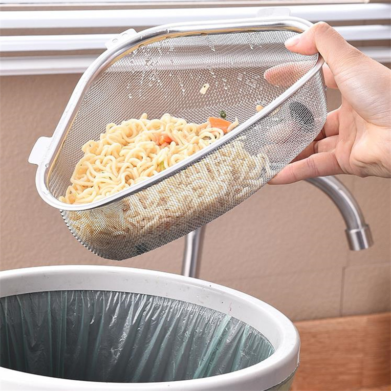 Stainless Steel Kitchen Sink D - đánh giá và giá Food Storage Rack For Kitchen